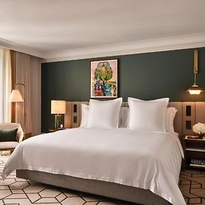Chambre de Luxe Lit King-Size