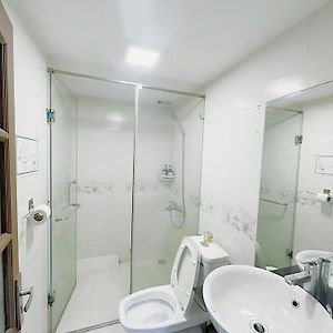 Chambre Lit King-Size