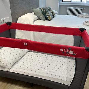 Hi! Burgos - Sidi - Vut-472 - Exclusivo Apartamento Moderno En El Corazon De La Ciudad