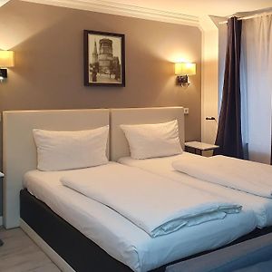 Suite Junior