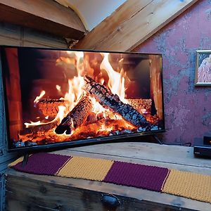 La Taverne Des Sorciers De Perigueux