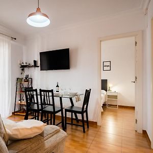 Appartement à 3 Chambres à Coucher