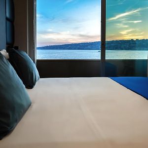 Chambre de Luxe Lit King-Size