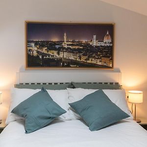 Casa Barco Firenze