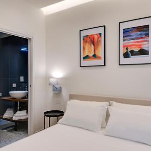 Well Suites - Piazza Dei Martiri