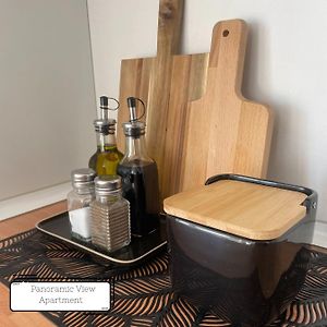 Appartement Supérieur