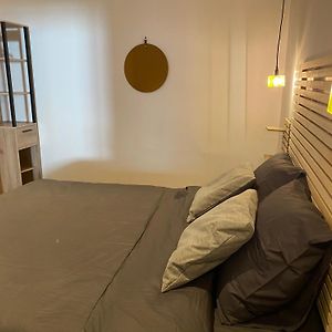 Namur Bnb