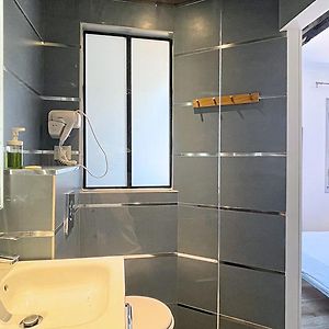 Chambre Lit King-Size