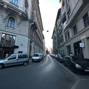 Dolce Vita House