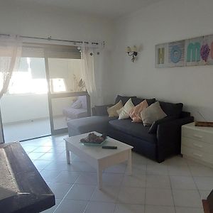 Rêve au Soleil