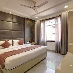 Hotel Kaca Inn-By Haveliya Hotels