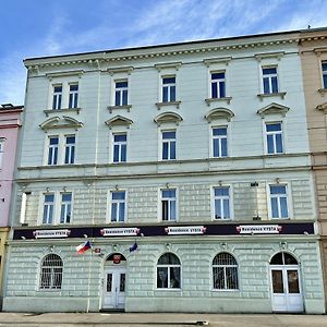 Residence Vysta