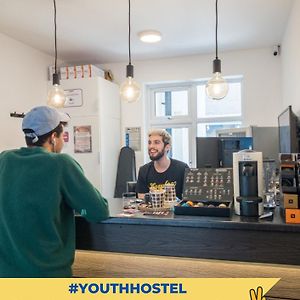 Smart Camden Inn (Adults Only)