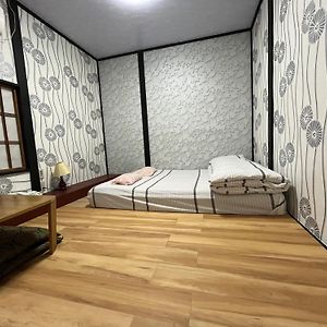 Chambre Double Économique