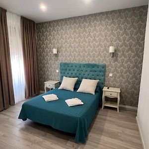 Chambre de Luxe Lit King-Size