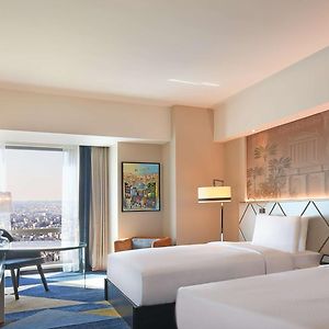 Chambre de Luxe Double