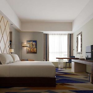 Chambre Lit King-Size