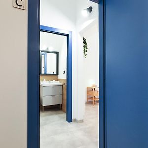 Private Bathroom King Room