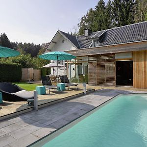 Maison de Vacances à 3 Chambres à Coucher