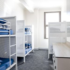 Chambre Juste Pour Femmes Dortoir