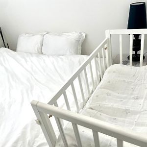 Small Villa Tokyo 渋谷まで2駅10分 青山一丁目駅徒歩3分一軒家ペット歓迎お子様歓迎駐車場あり6人までok