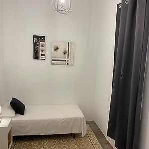 Chambre Simple