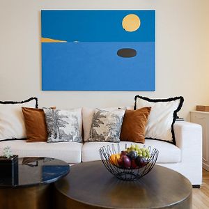 Appartement Supérieur