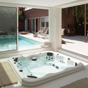 Casa Dos Pinheiros 109 - Private Villa With Pool & Heated Spa