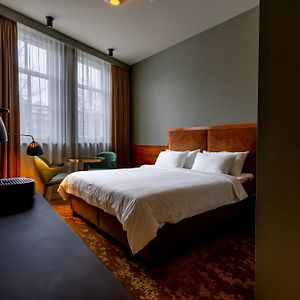 Chambre Exécutive Lit King-Size