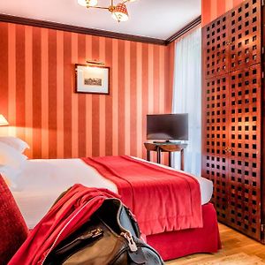 Chambre Classique