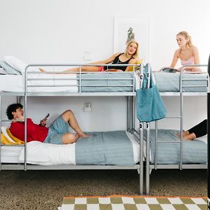 Chambre Dortoir