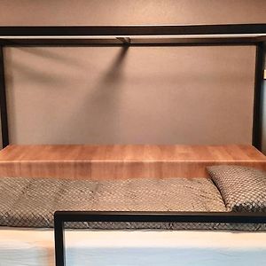 Chambre Dortoir