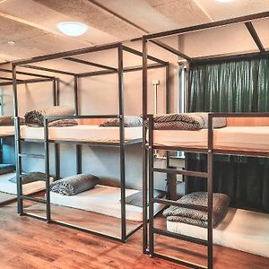 Chambre Dortoir