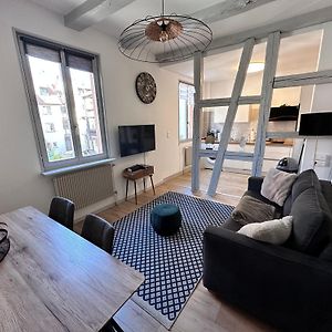 Maison 2 Chambres