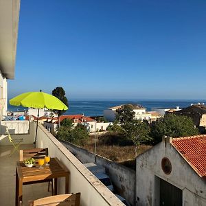 Kap Sea View Balcony