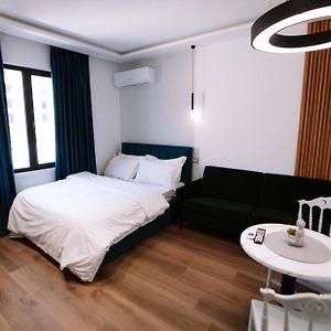 Appartement Studio