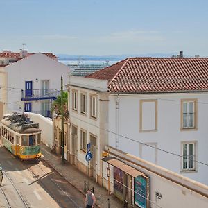 Alfama Village