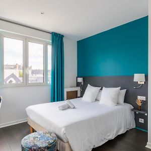 Chambre Supérieure Double