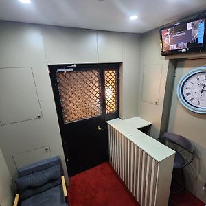 Studio Supérieure