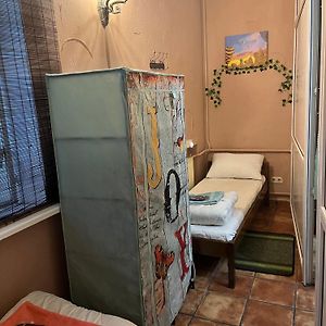 Chambre Budgétée Double