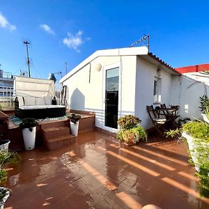 Appartement Duplex