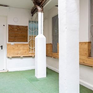 Apartamento Souvenirs Malaga