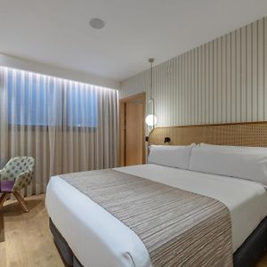 Chambre Simple