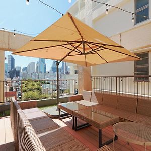 V.Close To Shinjuku Kabukicho/Korean Town/Frwifi C