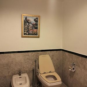 Appartement Studio