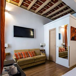 Suite de Luxe