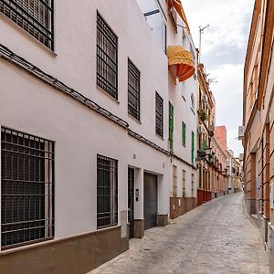 Bajeles City Center Deluxe