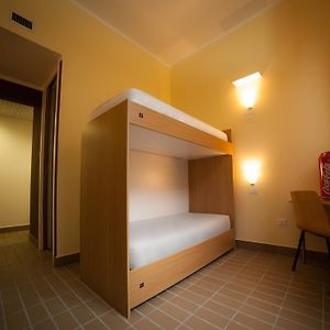Chambre Standarde Familiale Lit King-Size