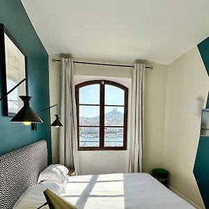 Chambre Classique Double