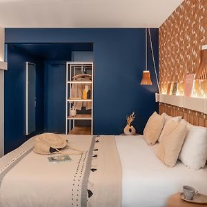 Chambre Standarde Double